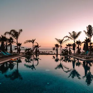 https://el-primero-hotel.albaniahotels.org