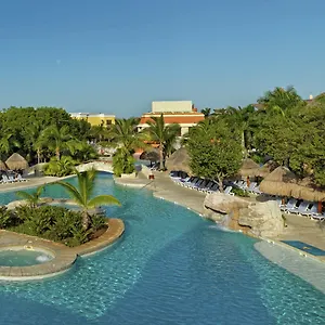 https://iberostar-paraiso-maya.allrivieramayahotels.com