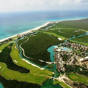 https://sabbia-condos.tulum-hotels.net
