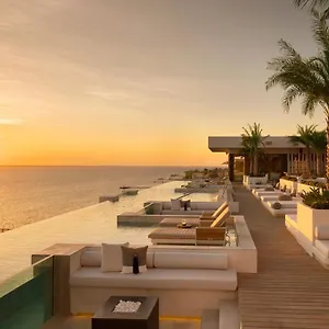 Impression By Secrets (adults Only) ***** Isla Mujeres