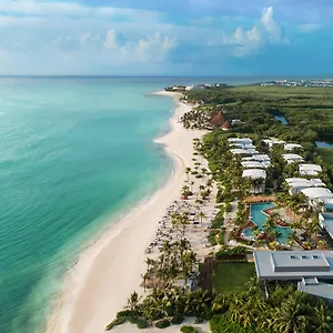 https://andaz-mayakoba-resort-riviera-maya-playa-del-carmen.allrivieramayahotels.com