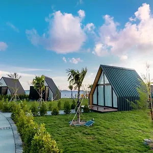 https://summer-bay-beach-club-cabins.hotelssihanoukville.net