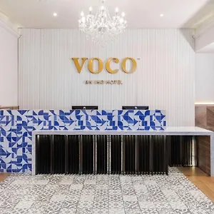 Voco Royalty Downtown Hotel