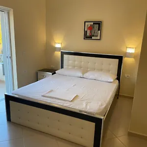 https://honey-studios.albaniahotels.org