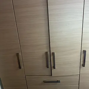 https://cedarview-northwood-santry.dublin-hotelsweb.com