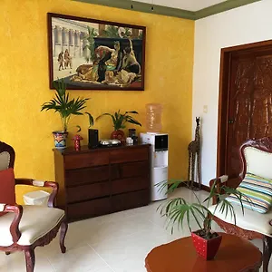 https://departamentos-kb.tulum-hotels.net