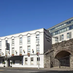 https://the-address-at-1.dublin-hotelsweb.com