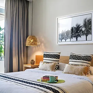 https://arrecife-studio-by-homing-bird.tulum-hotels.net