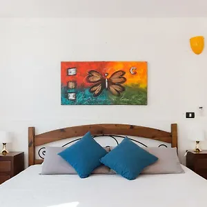 https://mamitas-penthouse.tulum-hotels.net
