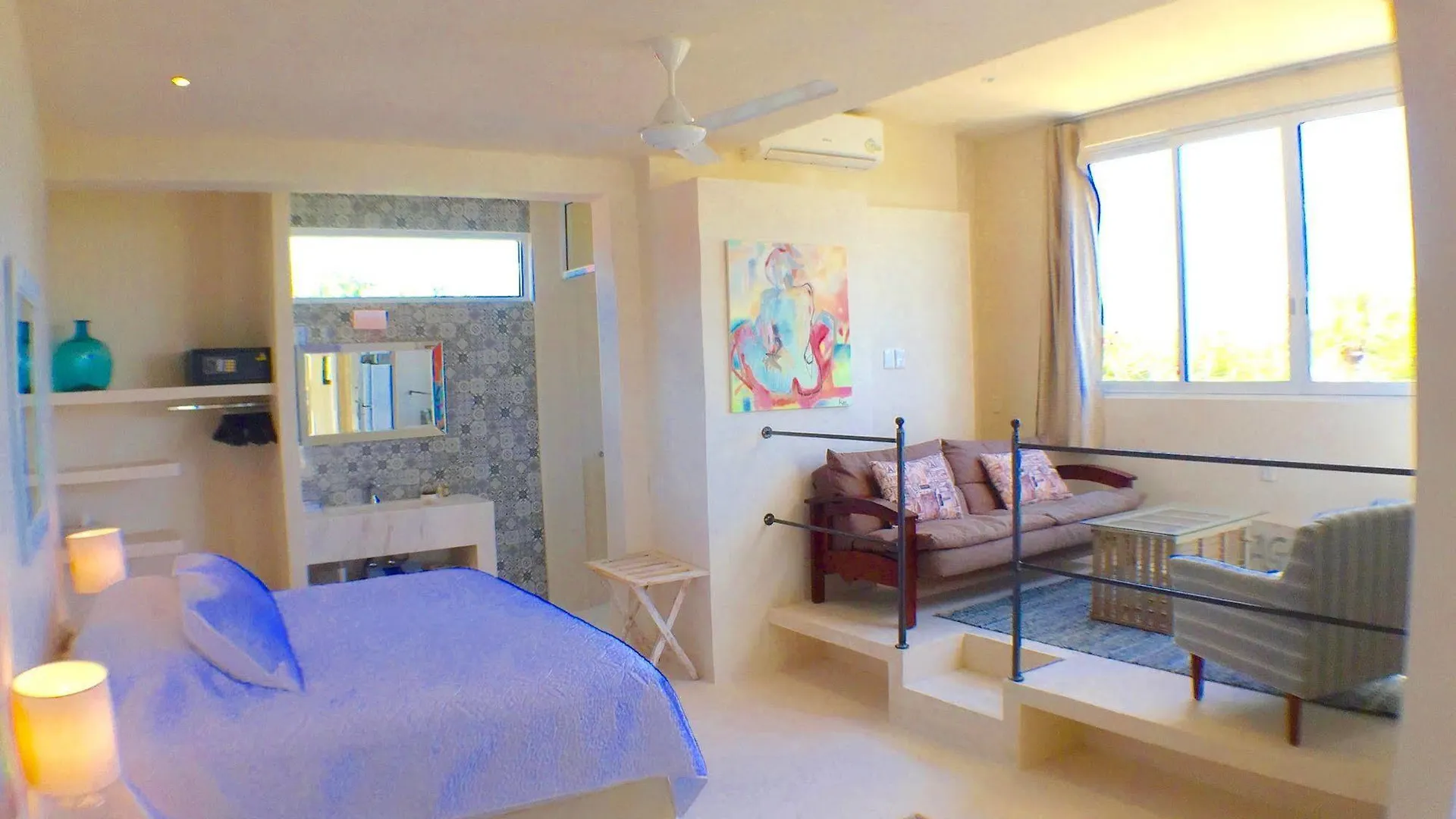 Casa Coco By Coco B Isla Hotel Isla Mujeres